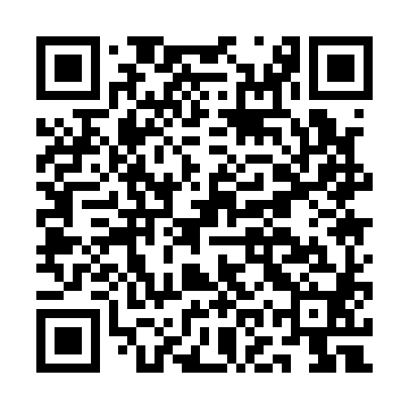 QR code for AOQ180