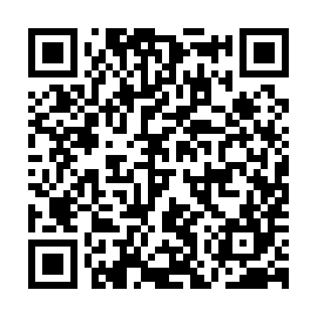 QR code for AOQ184