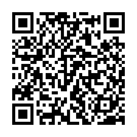 QR code for AOQ221