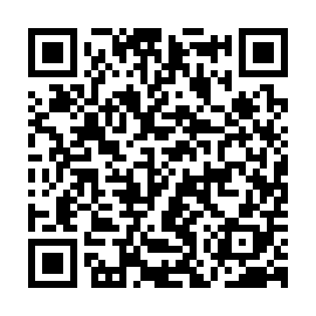 QR code for AOQ308