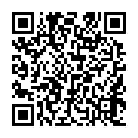 QR code for AOQ358