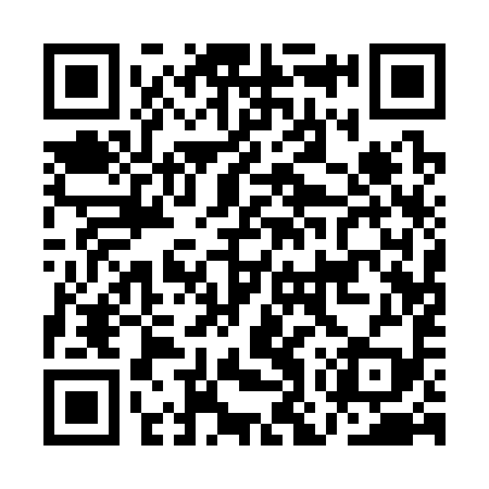 QR code for AOQ399