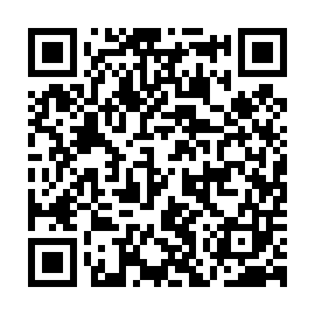 QR code for AOQ403