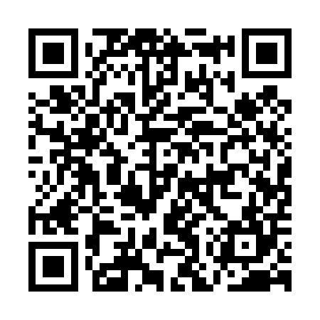 QR code for AOQ404