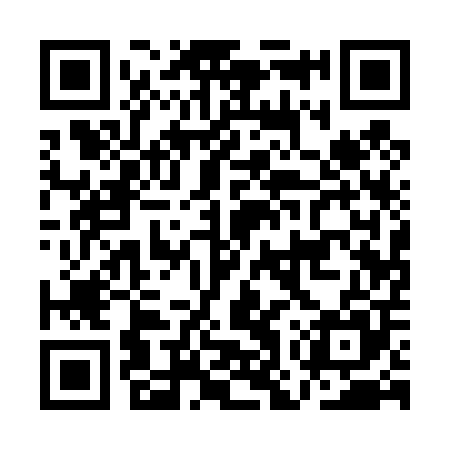 QR code for AOQ405
