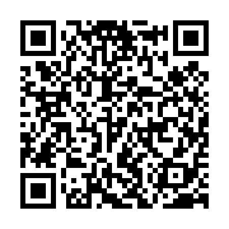 QR code for AOQ418