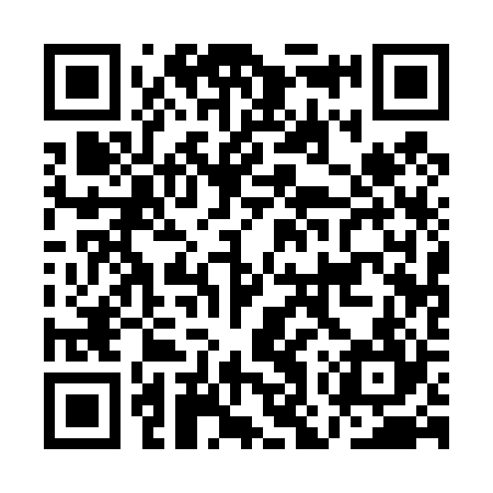 QR code for AOQ424