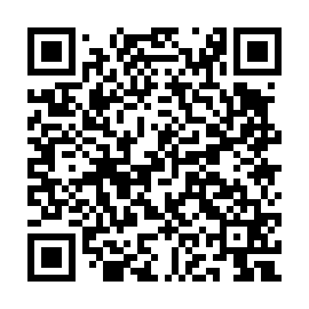QR code for AOQ461