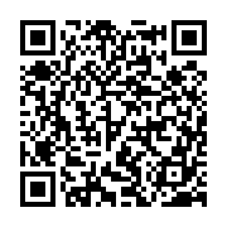 QR code for AOQ572