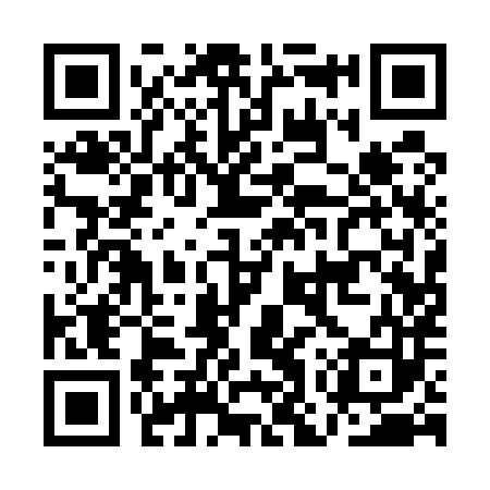 QR code for AOQ583