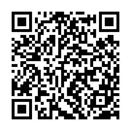QR code for AOQ642