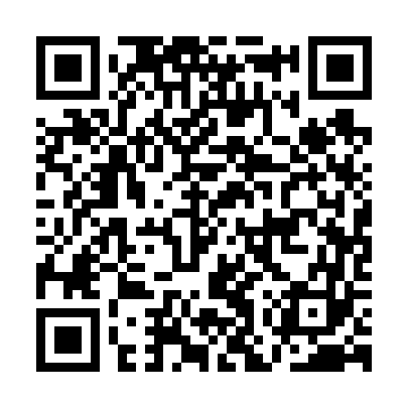 QR code for AOQ663