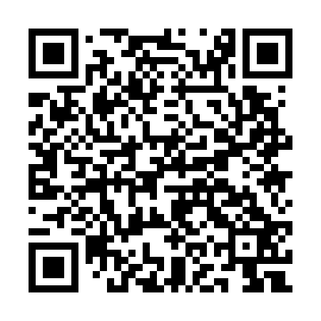 QR code for AOQ723