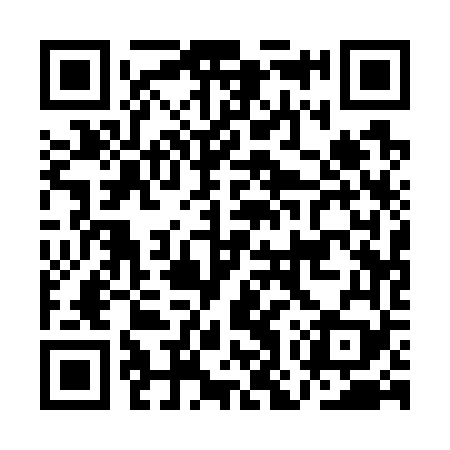 QR code for AOQ769
