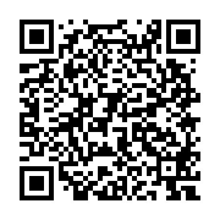 QR code for AOQ788
