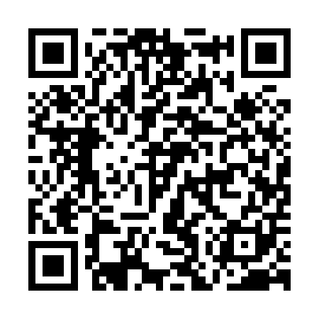 QR code for AOQ801