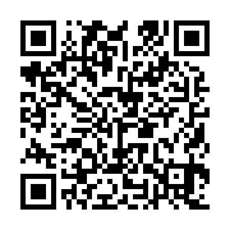 QR code for AOQ831