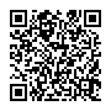 QR code for AOQ844