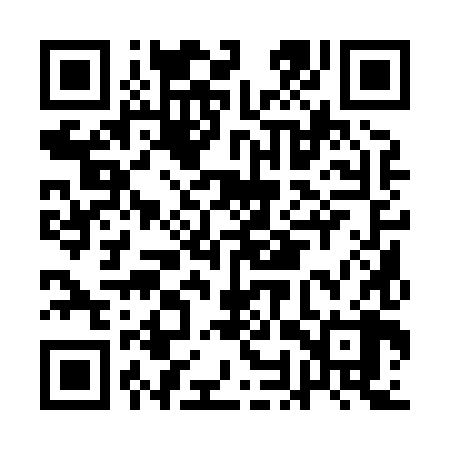 QR code for AOQ888