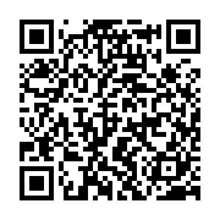 QR code for AOQ920