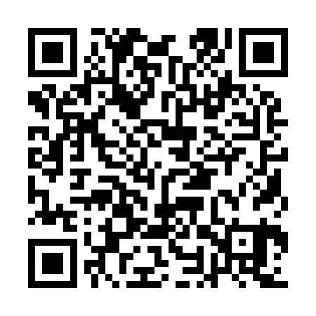 QR code for AOQ921