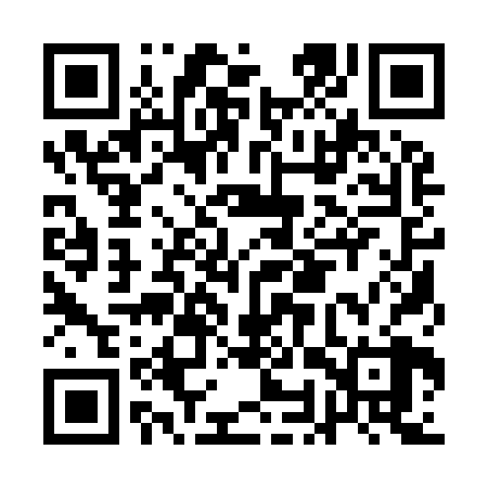 QR code for AOQ928