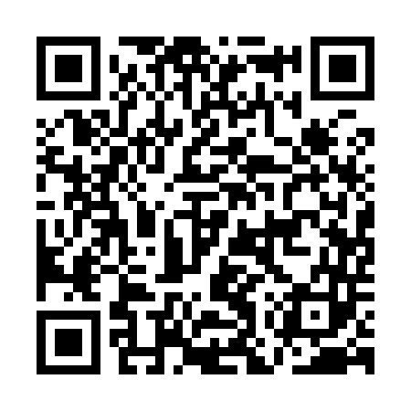QR code for AOQ943