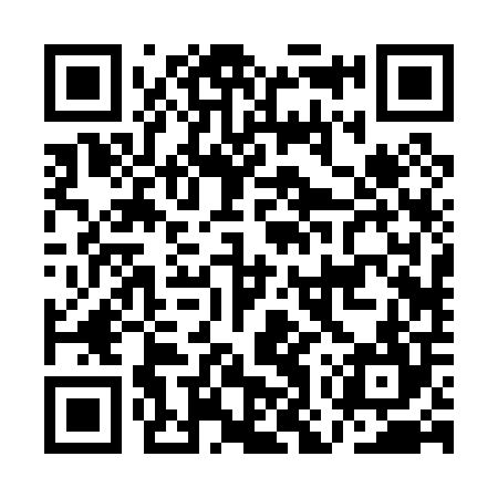 QR code for AOR004
