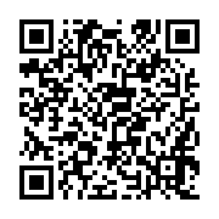 QR code for AOR056