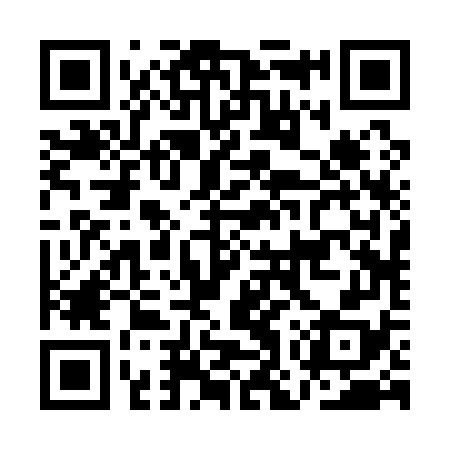 QR code for AOR178