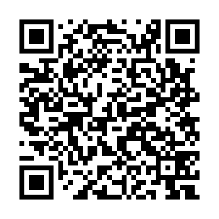 QR code for AOR179