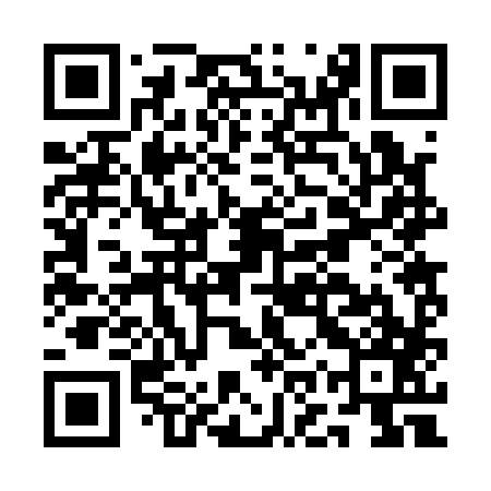 QR code for AOR187