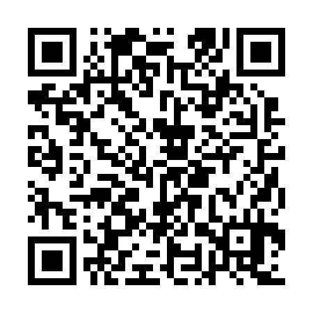 QR code for AOR234