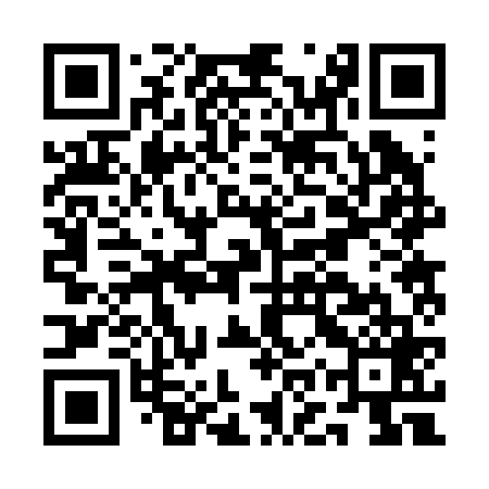 QR code for AOR269