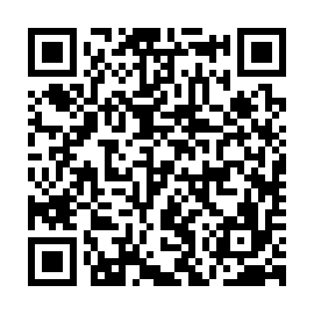 QR code for AOR316