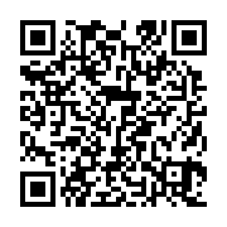 QR code for AOR321