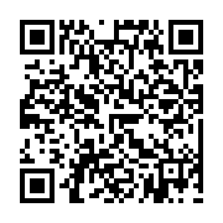 QR code for AOR386