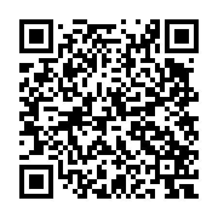QR code for AOR407