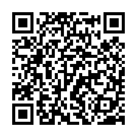 QR code for AOR459