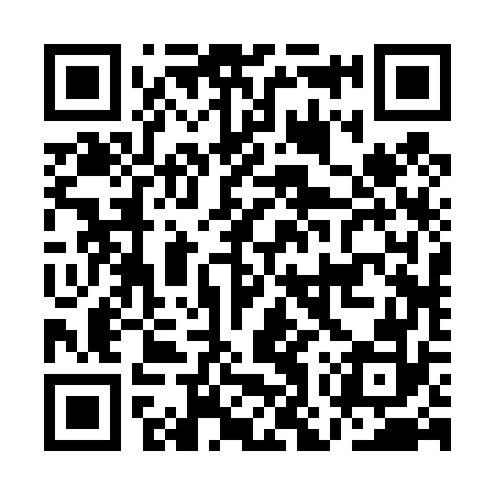 QR code for AOR472