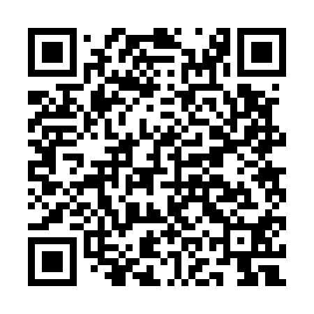 QR code for AOR510