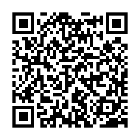 QR code for AOR568