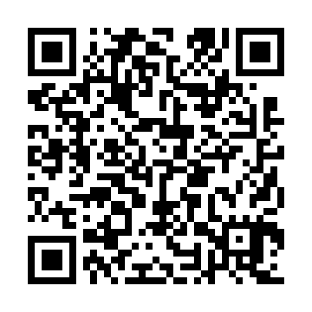 QR code for AOR605