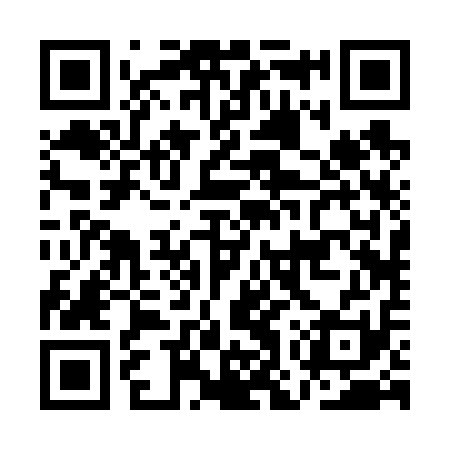 QR code for AOR611