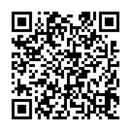 QR code for AOR619