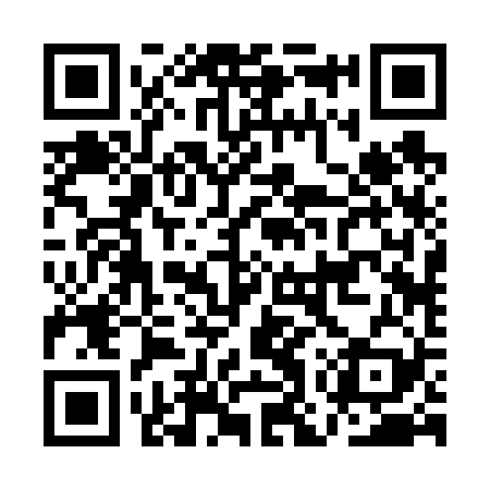 QR code for AOR629