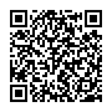 QR code for AOR630