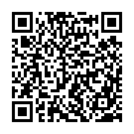 QR code for AOR666