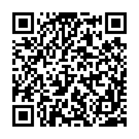 QR code for AOR696