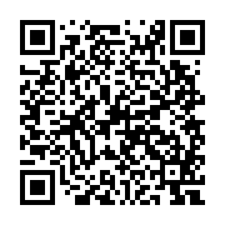 QR code for AOR785